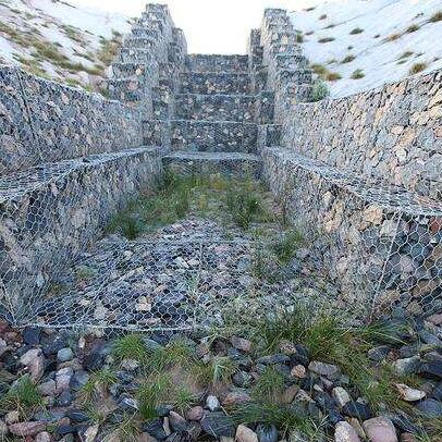 �Ӵ�ʯ�\�W(w��ng)���a(ch��n)�S�҃r��