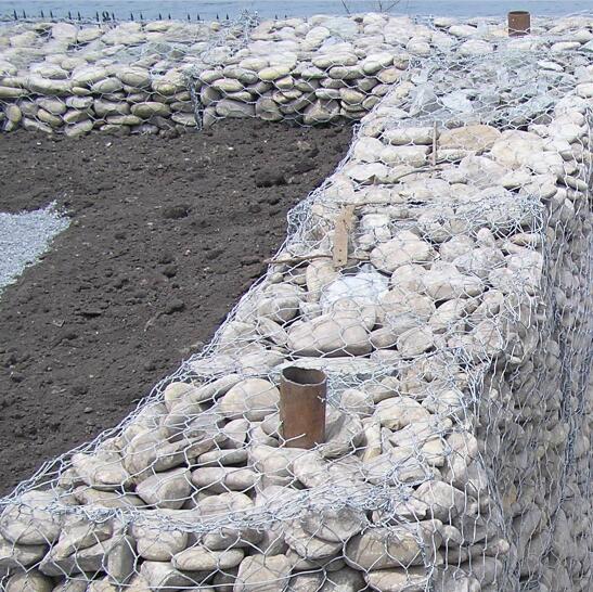 ���eʯ�\�a(ch��n)Ʒ