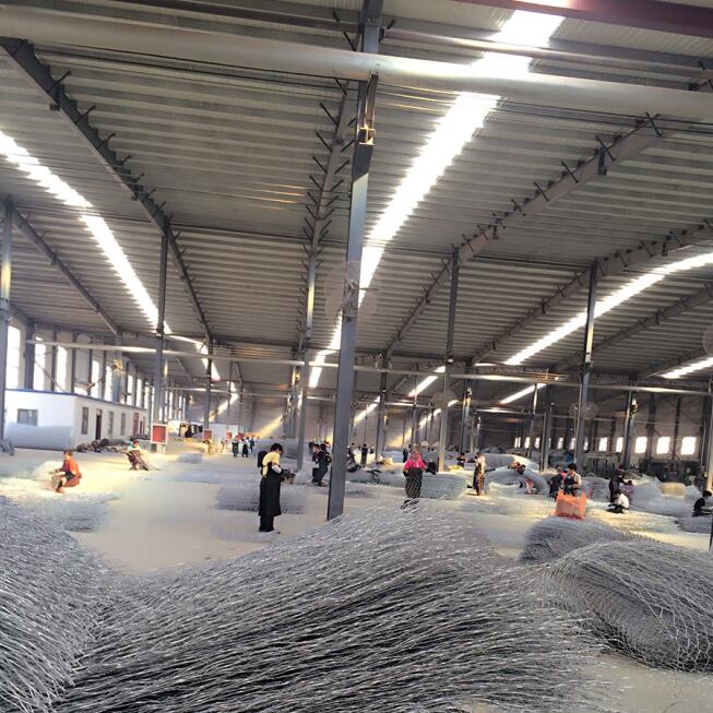 ����ʯ�\�W(w��ng)15531868633