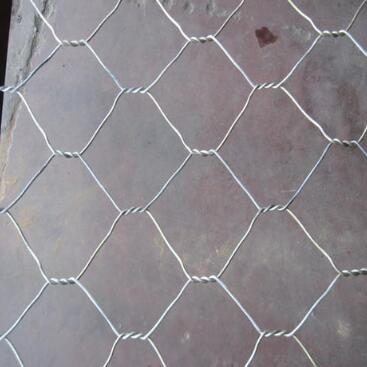 格賓石籠 格賓石籠