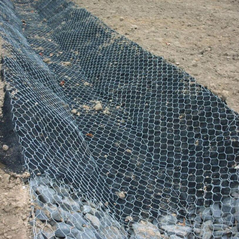 ��\�F�zʯ�\15531868633