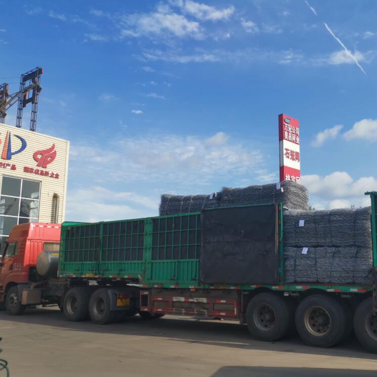 �p�������Z�o(h��)�|15531868633