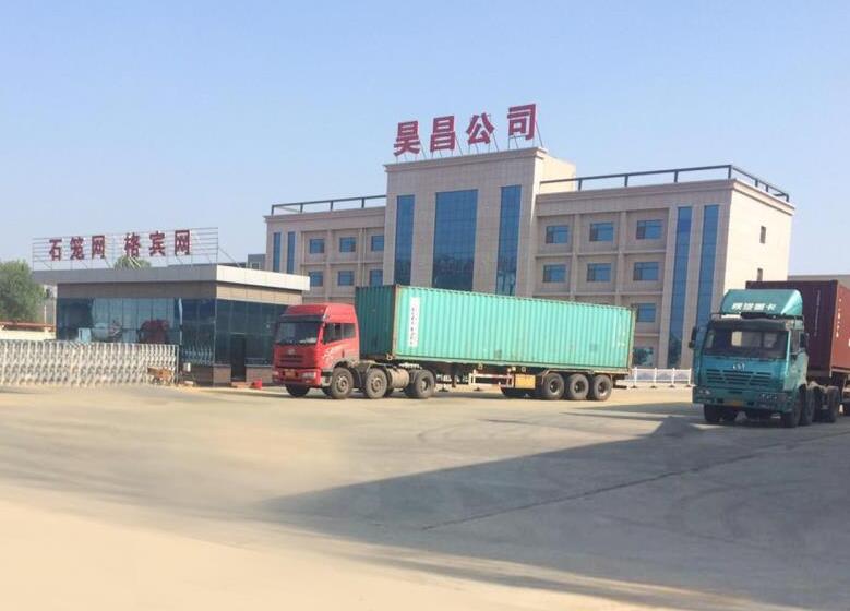 ���Z�o�|�S��,15531868633