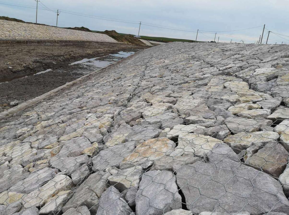 �U�zʯ�\�o(h��)��15531868633