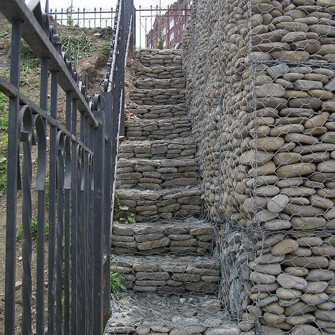 僸ߠ������eʯ�\15531868633