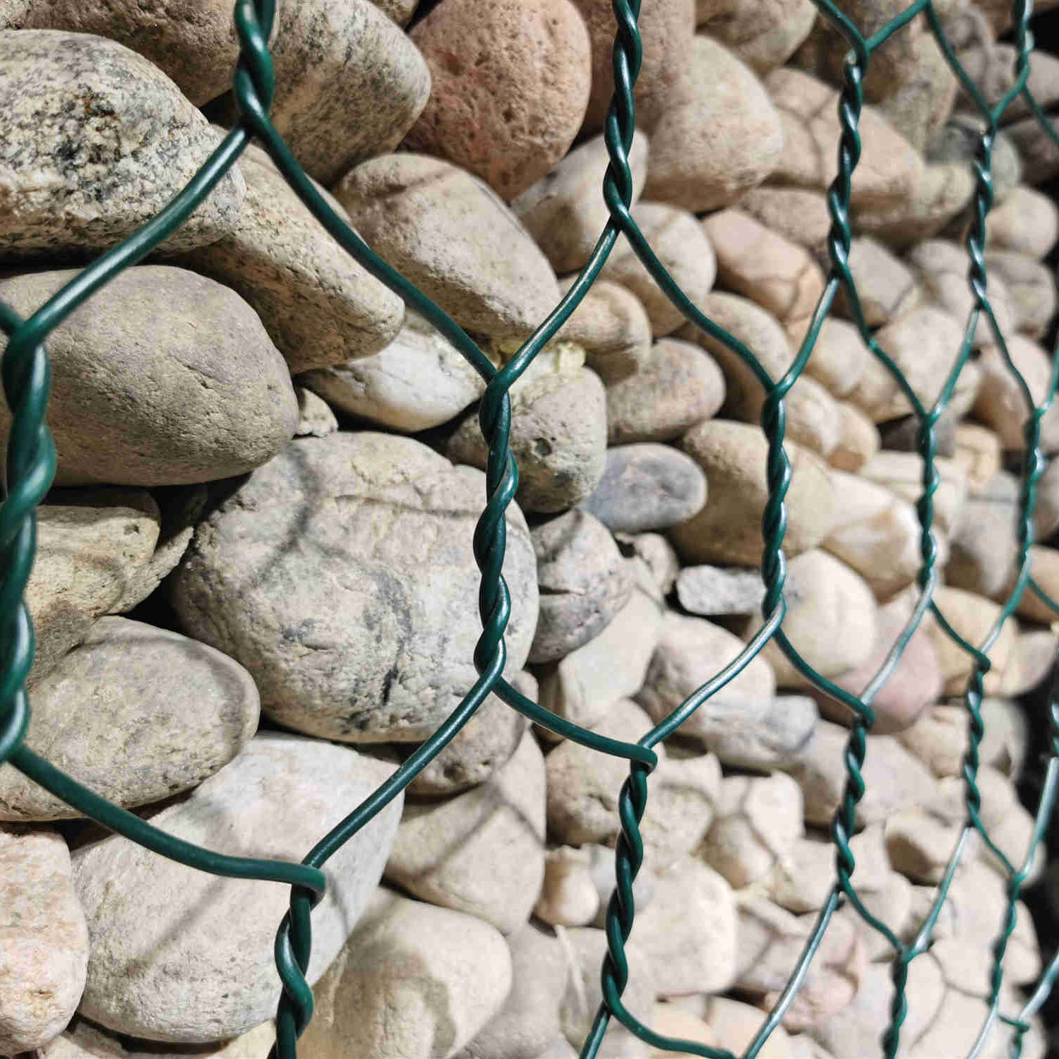 ����ʯ�\�W(w��ng)�a(ch��n)Ʒ2