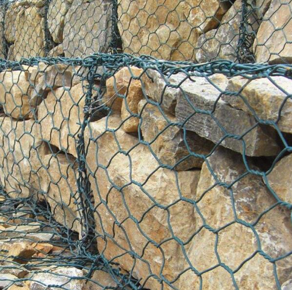 ���;�PEͿ��ʯ�\�W(w��ng)�a(ch��n)Ʒ2