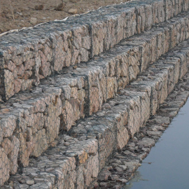 Ϳ��pvc���Z�o(h��)�|