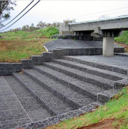 ���Z�o(h��)�|�S��15531868633