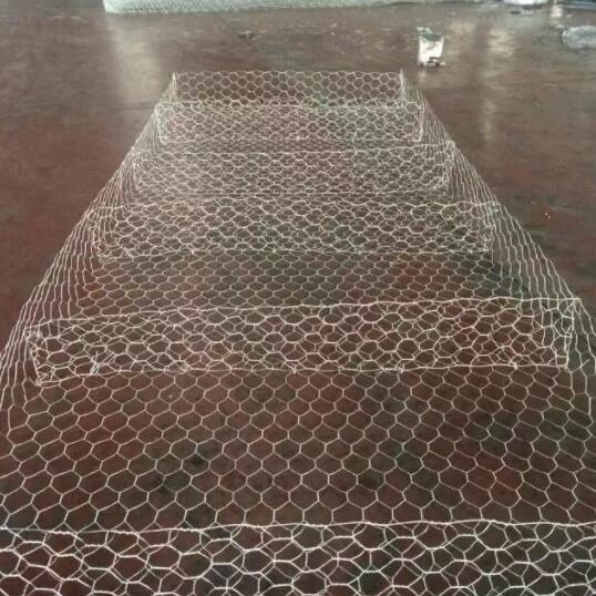 �ؑc���Z�o(h��)�|