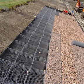 �G�I�|15531868633