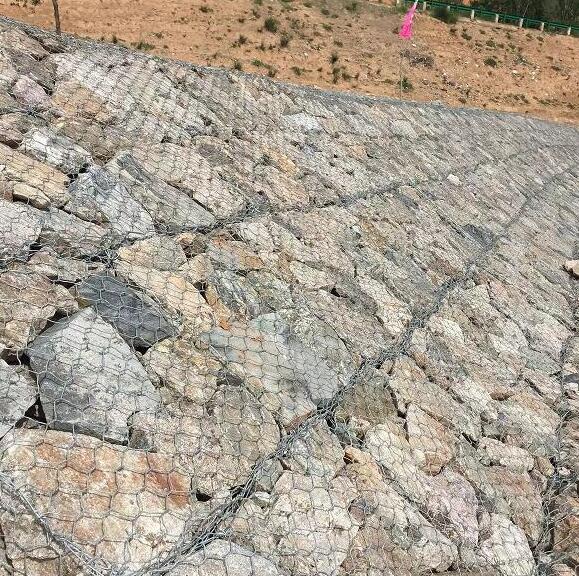 ���B(t��i)�o(h��)�¸��e�W(w��ng)15531868633