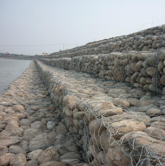 ʯ�\�W(w��ng)���e�W(w��ng)�r(ji��)��15531868633