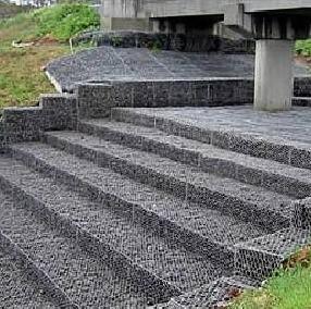 ʯ�\�W(w��ng)�|15531868633