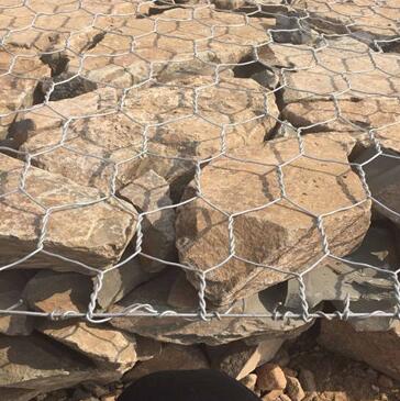 �Cе��߅ʯ�\�W(w��ng)