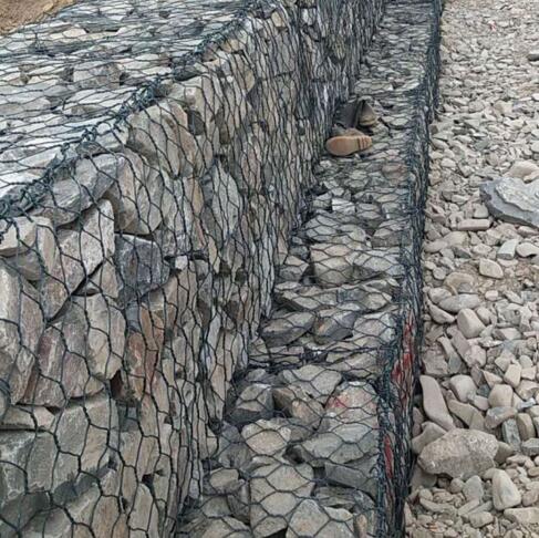 �ӽ�ʯ�\���e�W(w��ng)