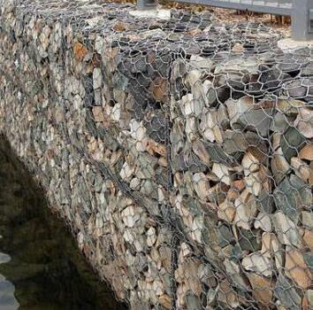 5%�\�X�Ͻ�ʯ�\�W(w��ng)��S(ch��ng)��