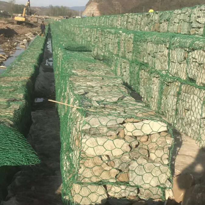 Ϳ��ʯ�\�W(w��ng)��r��