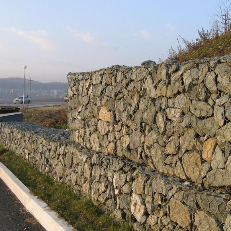 ��g�W(w��ng)��15531868633