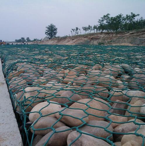 Ϳ��pe���Z�o(h��)�|15531868633