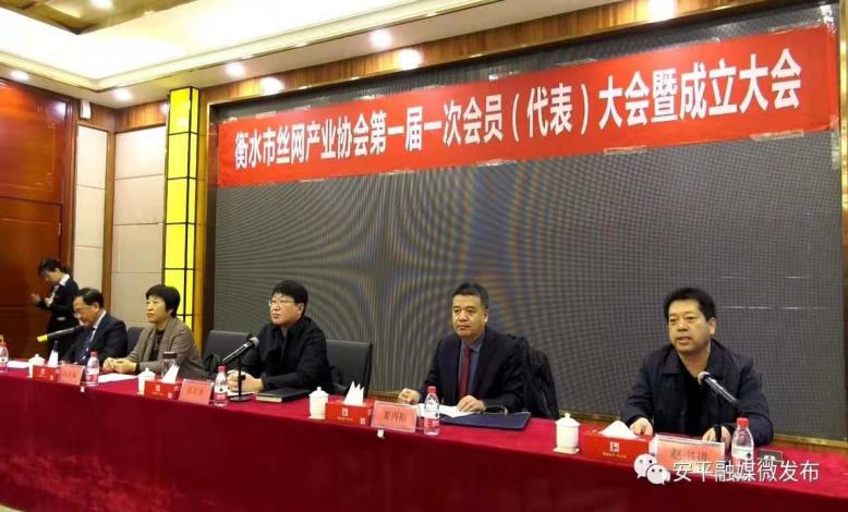 ʯ�\�W(w��ng)15531868633