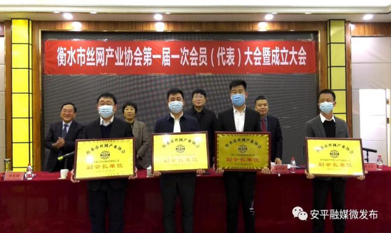 ʯ�\�W(w��ng)15531868633