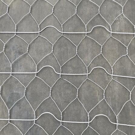 ����·��ӽ�W(w��ng)���a(ch��n)�S��