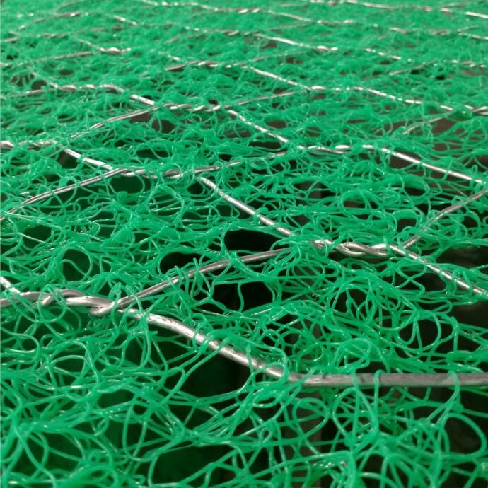 ���S���ˉ|15531868633