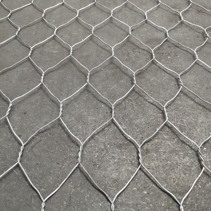 껲�ʯ�\���e�W(w��ng)