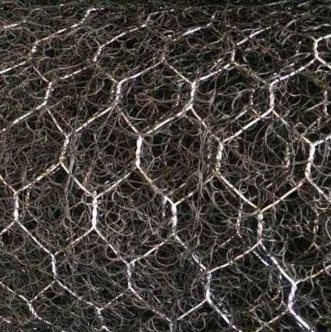 ���S���˼ӽ�|