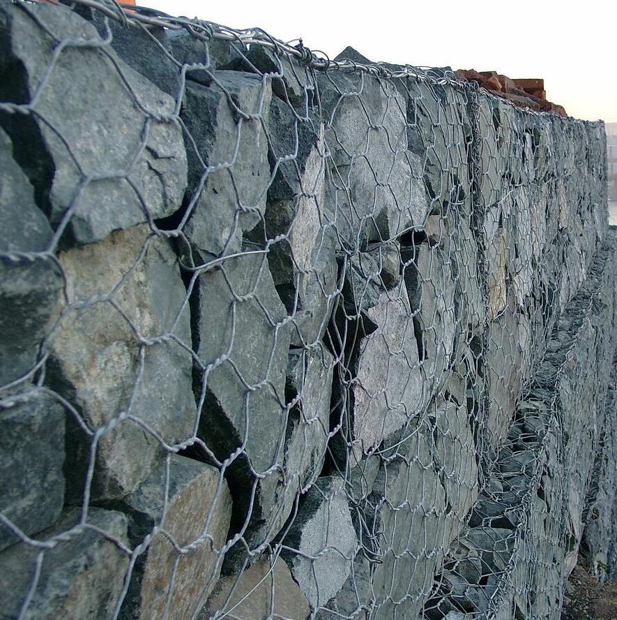 ������\�W(w��ng)15531868633