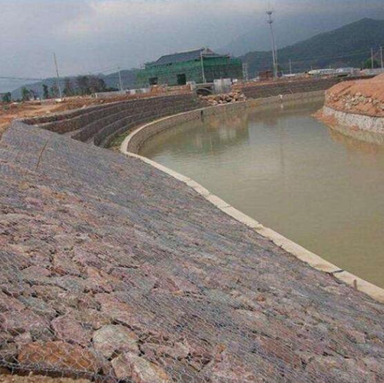 ʯ�\�W(w��ng)�o(h��)��15531868633