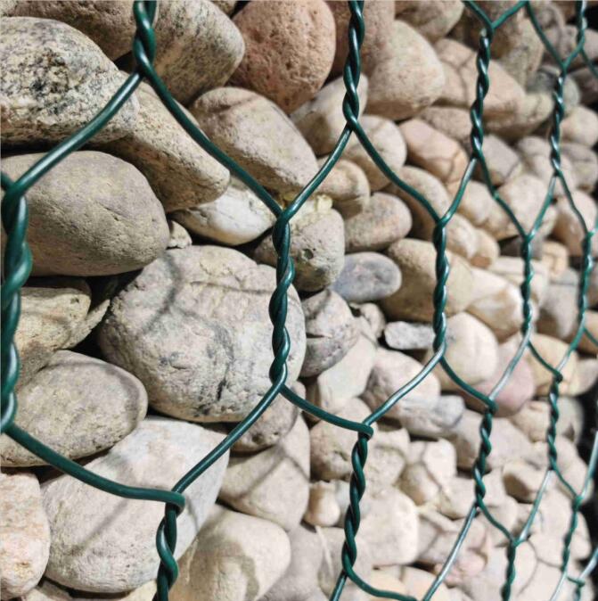 Ϳ�ܸ��e�W(w��ng)15531868633