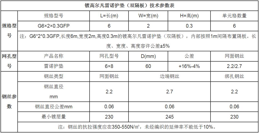 ���Z�o(h��)�|15531868633