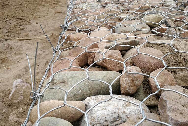 ���e�W(w��ng)15531868633