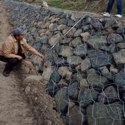 �̞I�\15531868633