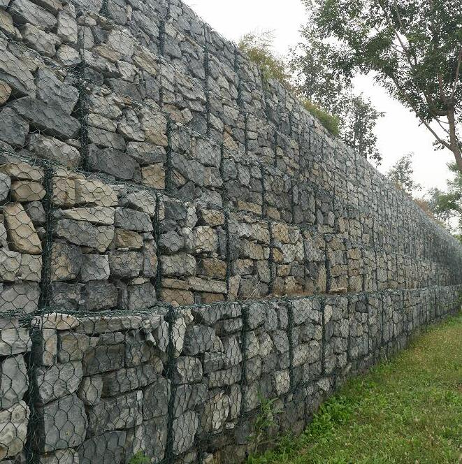 Ϳ�ܸ��e�W(w��ng)