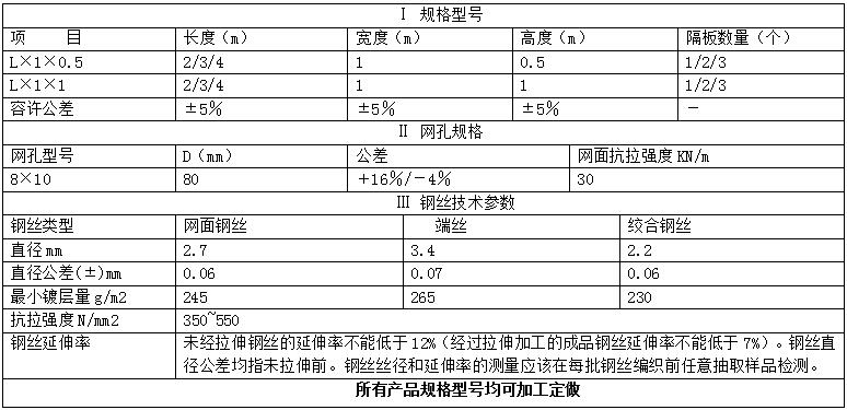 �ߠ������B(t��i)�W(w��ng)��ʯ�\15531868633