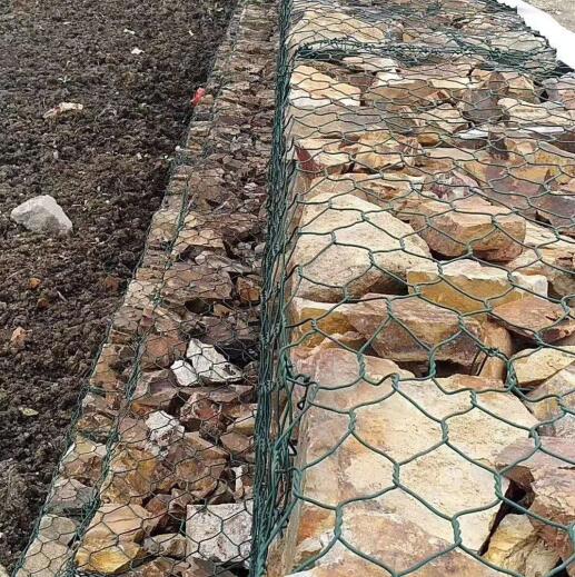 �G�����B(t��i)��W