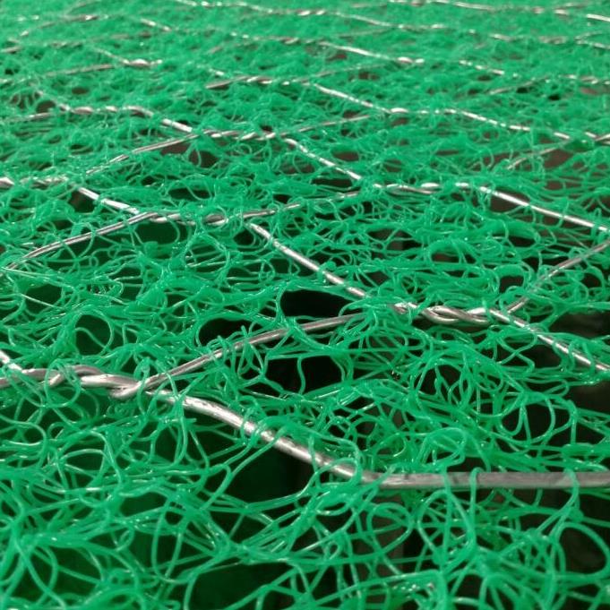 �ӽ����ˉ|15531868633