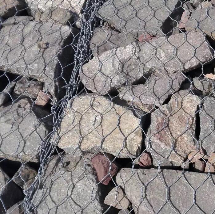 �X�\�Ͻ�ʯ�\�W(w��ng)15531868633