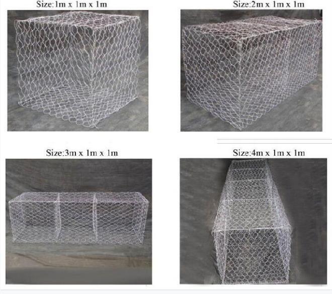 ��\�U�zʯ�\�W(w��ng)15531868633