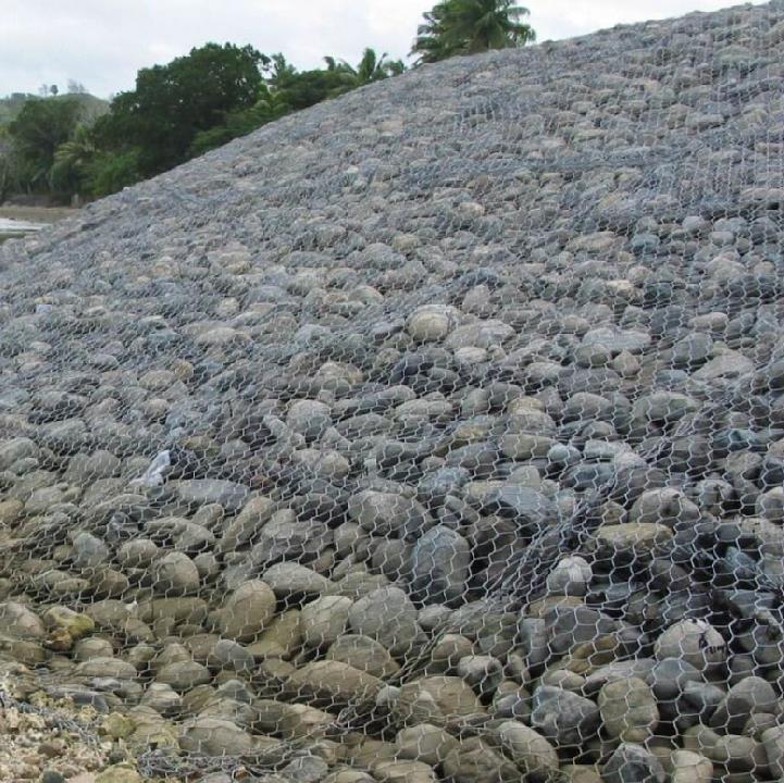 ���Z�o�|�S��15531868633