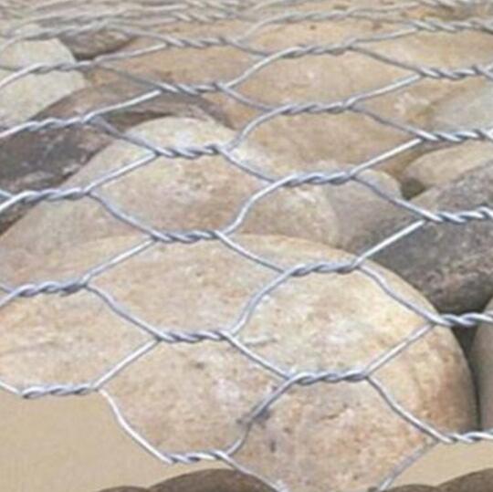 �U�zʯ�\�W(w��ng)�S��15531868633