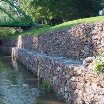 ���e�\�o(h��)��