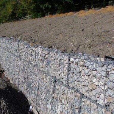 ��\ʯ�\�W(w��ng)�r(ji��)��