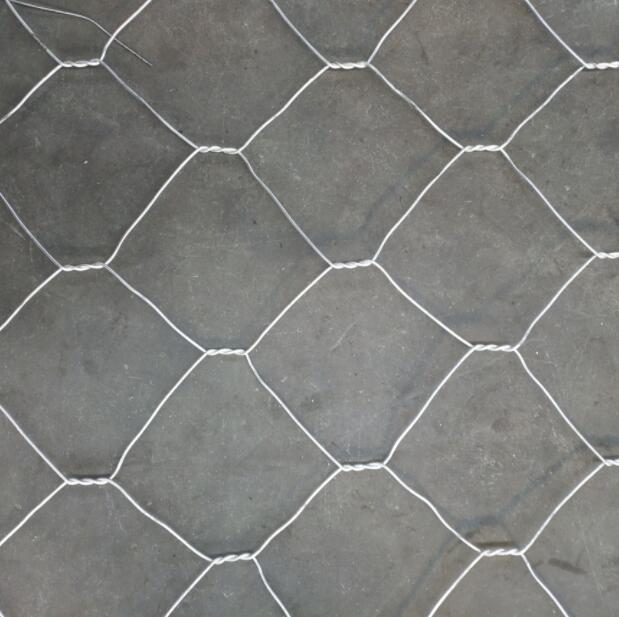 ��\�U�z�\�W(w��ng)15531868633