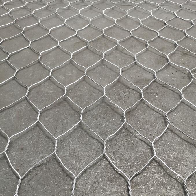 ��\�U�z�\�W(w��ng)