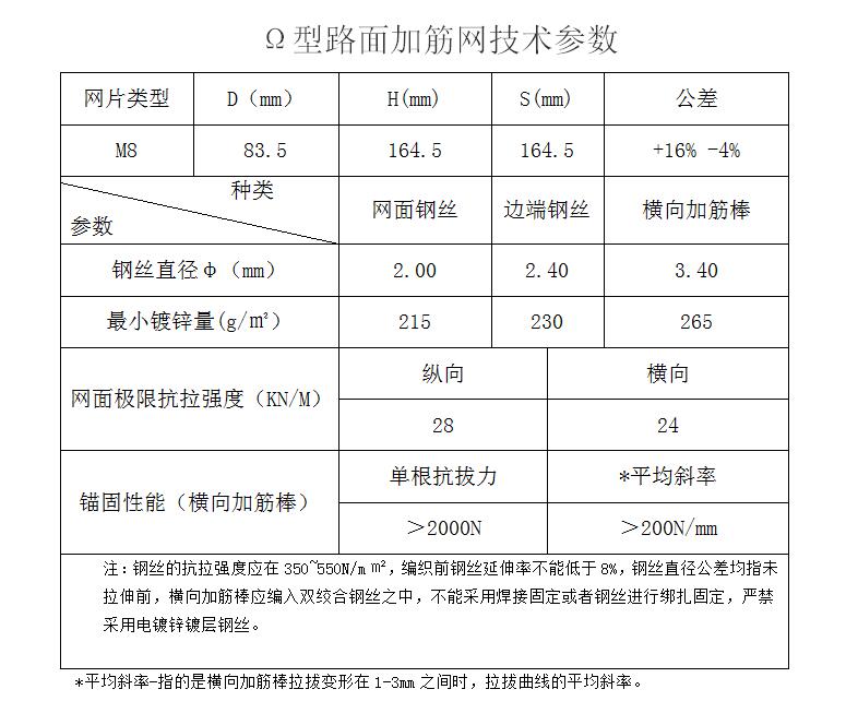 ·��ӽ�W(w��ng)�S��15531868633