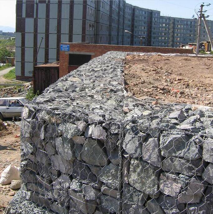 �̷����_���eʯ�\